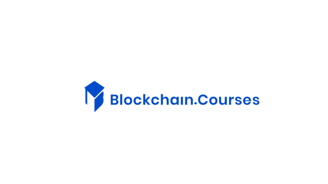 Block Chain Courses